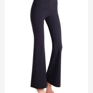 Commando BONDED ROCK STAR LEGGING